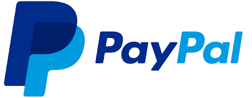 pay with paypal - Snow Runner Store